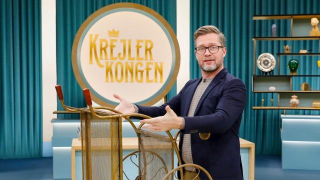 Episode 16