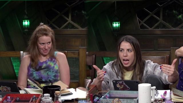 C3E104 - The Cradle's Convocation