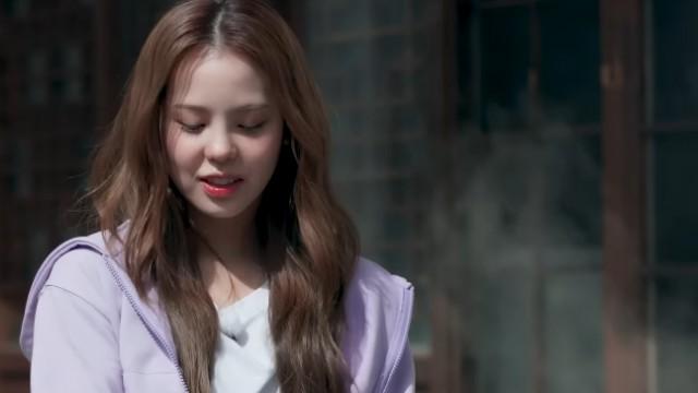 NiziU's Rural Getaway EP6