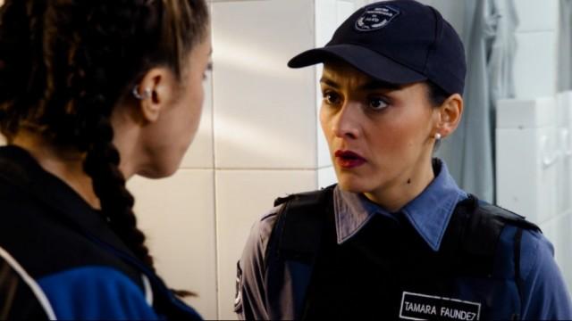 Episodio 405