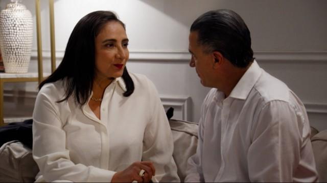 Episodio 408