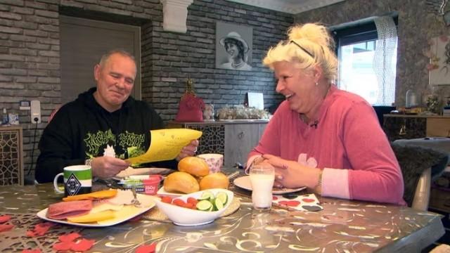 10 Jahre Silvia & Harald! Ein Jubiläum mit Hindernissen