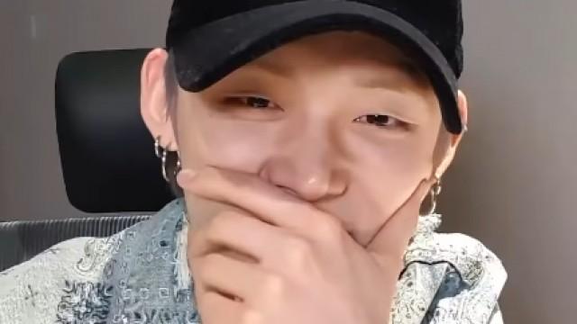 It's Not Easy to Trick YEONJUN (Feat. A Surprise Guest)