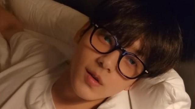 Preview of SOOBIN's Healing Live Exclusive for MOA (Full Ver. 240 Min)