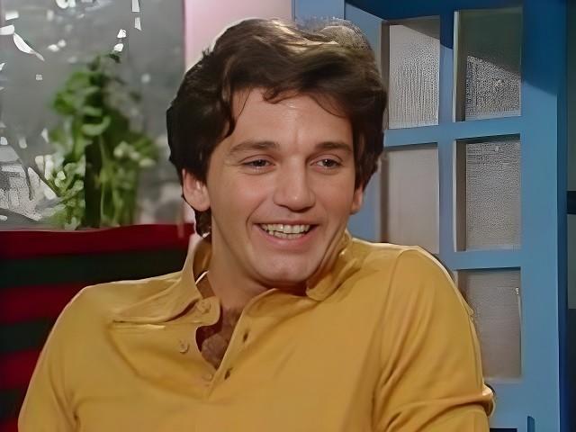 Capítulo 1