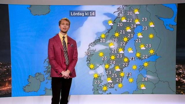 Sörmlands första inomhusklosett