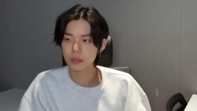 Foodie YEONJUN's Advice Corner