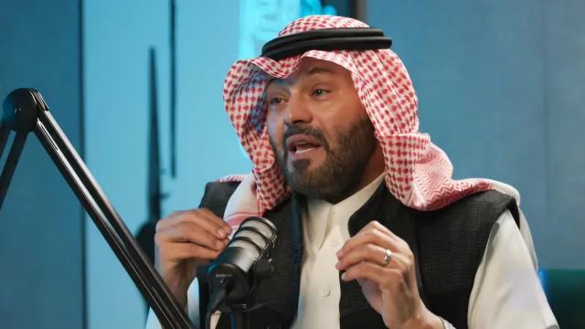 يوسف الجراح