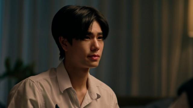 Episode 9