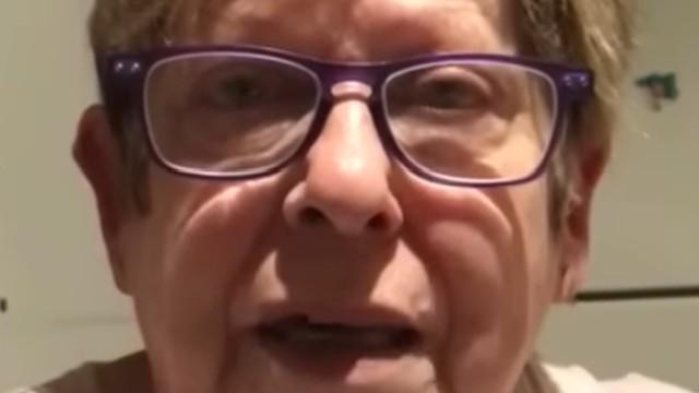 Studio Danielle : un cours d'anglais un peu spécial