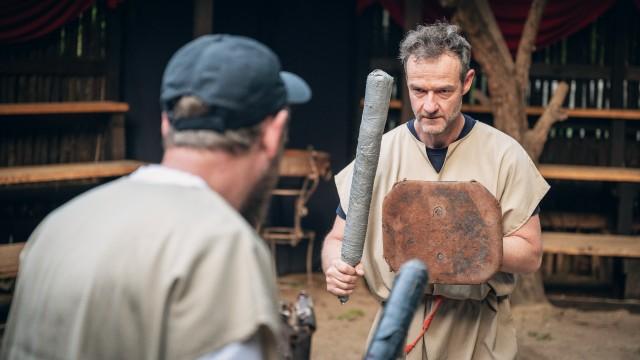 Episode 4