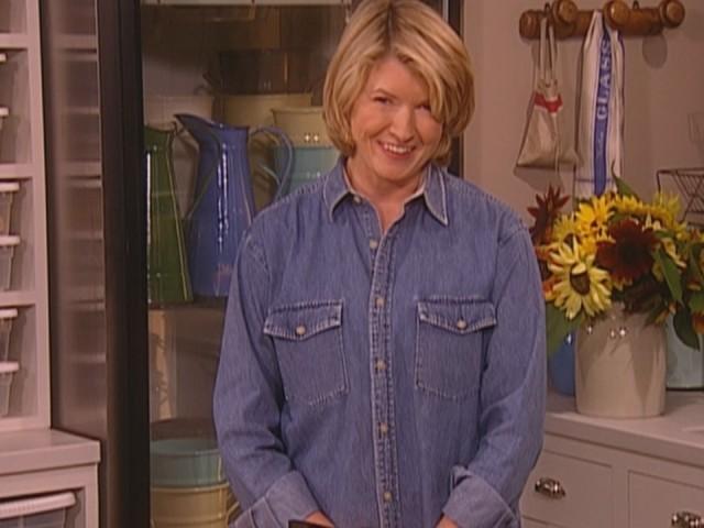 Pet First Aid Kit; Mini Apple Tarte Tatin; Poached Fruit