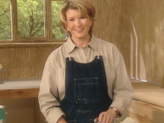 Lamb Guazzetto; Gnocchi; Sweet Cardamom Cookies