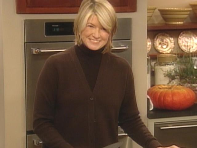 Cleaning Clams; Clam Chowders; Lisa Hall's Sea Glass Jewelry