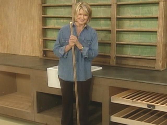 Apple and Rosemary Shortcakes; Macaroni and Cheese 101