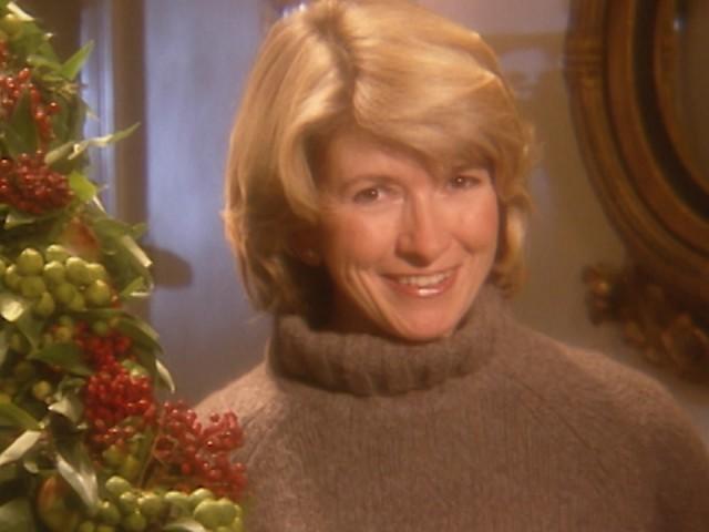 Wreaths; Christmas Towel Stocking; Gingerbread House