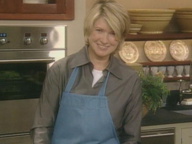 Fall Cleanup; Overwintering Containers; Marbled Loaf Cake