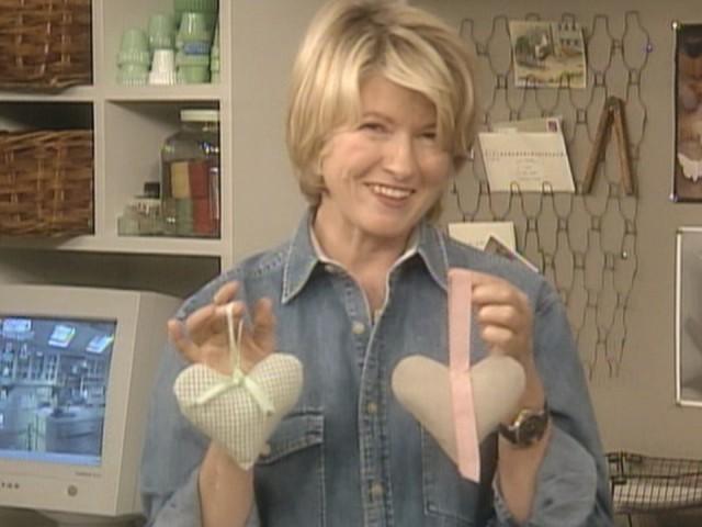 Good Things: Brown Sugar and Apples; Ganache; Trail Mix