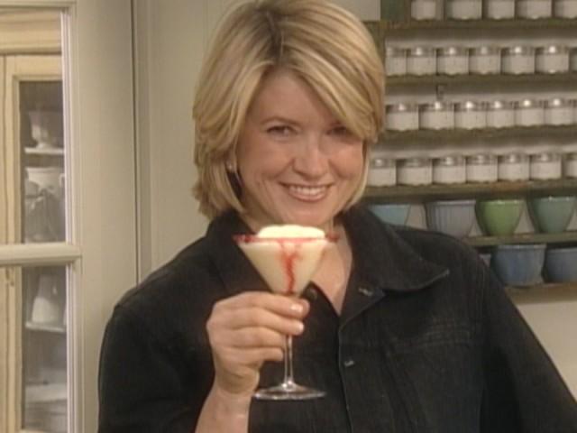 Pumpkin Carving; Severed Finger Cookies; Spooky Cocktails