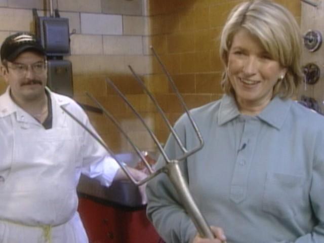 Carrot Cupcakes; Harvest Vegetable Soup; Herb Wreath