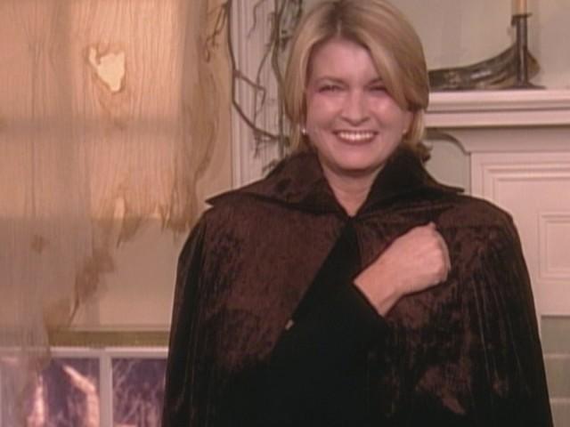 Hot Spiced Concord Grape Juice; Vegetable Specimen Bottles