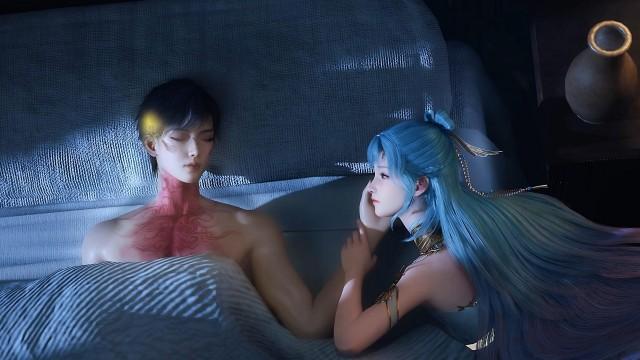 第72集