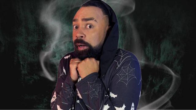 LendaCast SOLO #19 - Os jogos de Tabuleiro mais perigosos e assustadores