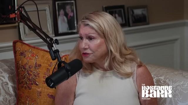 The Children of the Night with Dr. Lois Lee - #61