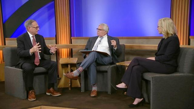 CD3 debate live, CD2 race, Viral disinformation
