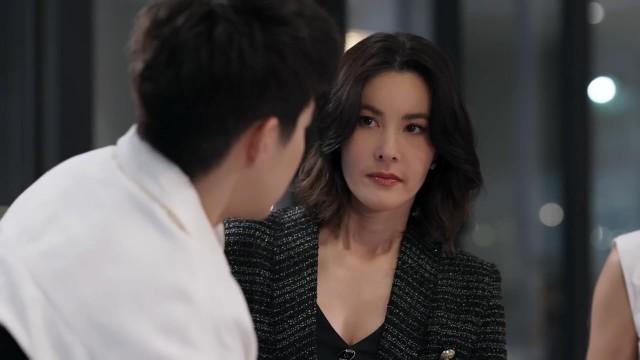 ตอนที่  5