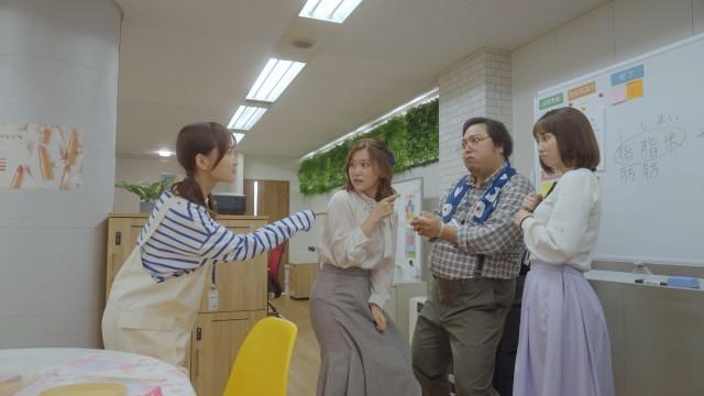第１話