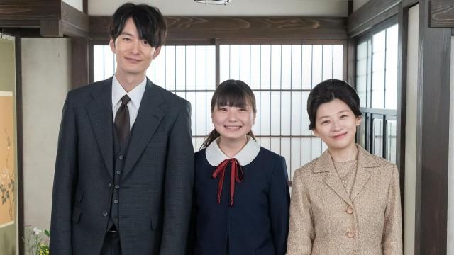 第22週「女房に惚れてお家繁盛?」 (107)