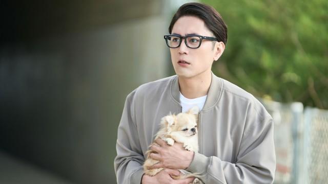 第１話