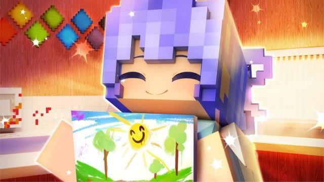 Hunter’s Crush! | Phoenix Drop Days [Ep.3]