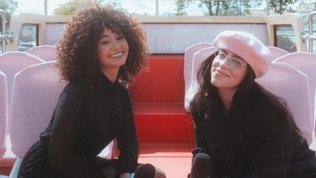 Le changement permanent, avec Billie Eilish