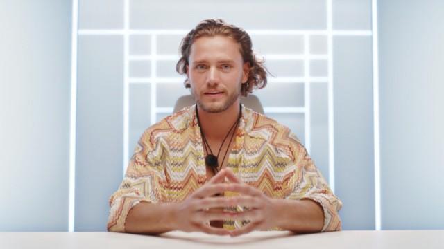 Episode 1