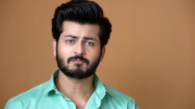 Main Hi Aapki Jahnvi Hun