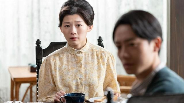 第22週「女房に惚れてお家繁盛?」 (109)
