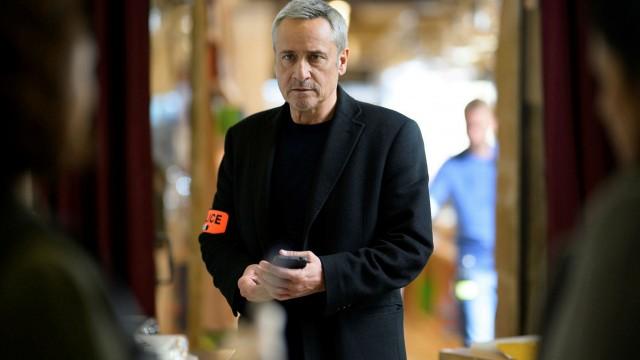 Confiserie amère