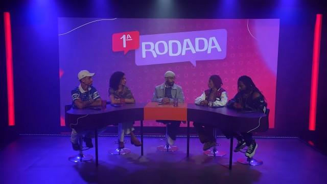Palmitagem é liberdade ou rejeição a negritude?