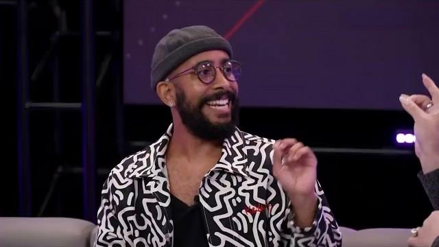 DES-CANCELA - Programa com Luan Iaconis, Blogueirinha e Wanessa Wolf
