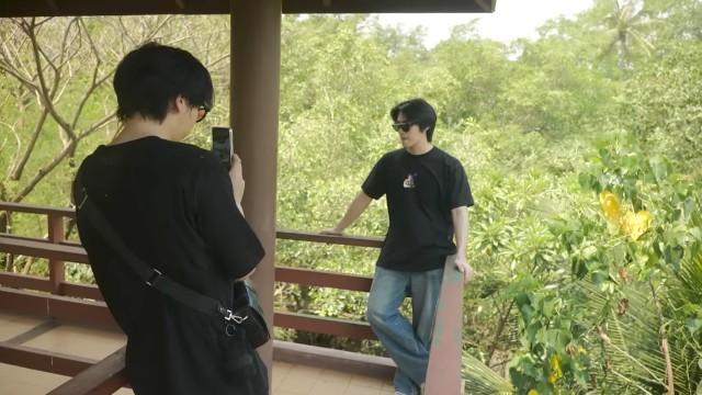 Episode 3