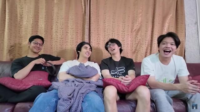 Episode 5