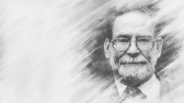The Trial of Harold Shipman