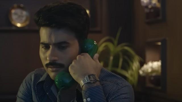 Episode 2