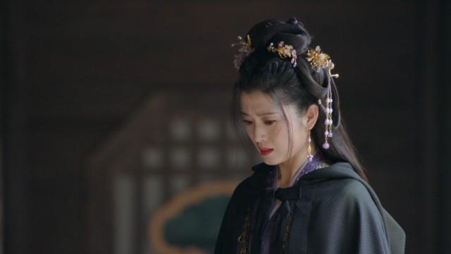 Episode 30