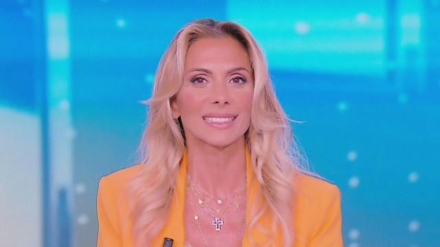 Mercoledì 28 agosto