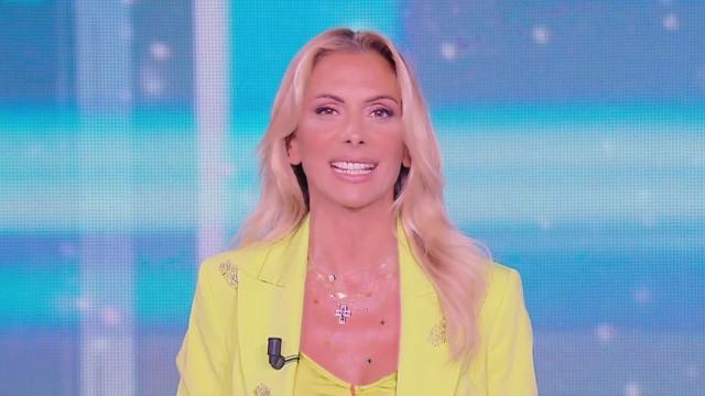 Giovedì 29 agosto