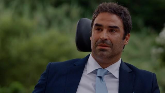 Episódio 61