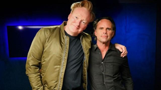 Walton Goggins